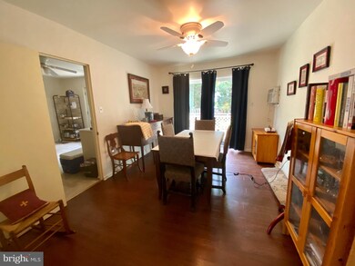 16 Westfield Dr, Newark, DE 19711 - photo 2