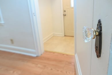 1715 W Wisconsin Ave, Appleton, WI 54914 - photo 3