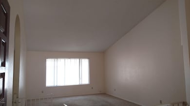 1170 E Dublin St, Chandler, AZ 85225 - photo 7