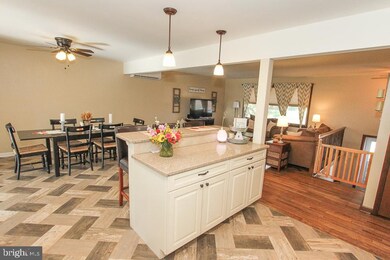 774 W Pine Ford Rd, Boyertown, PA 19512 - photo 7