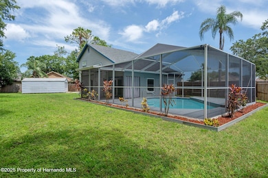 64-web-or-mls-M7308351