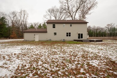 1748 Chatterson (Muskegon)-5