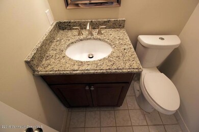 1214 Sandra Place unit 1214, Brick, NJ 08724 - photo 6