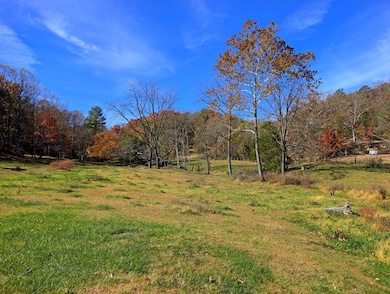TBD Paradise Ln, Bridgewater, VA 22812 - photo 6