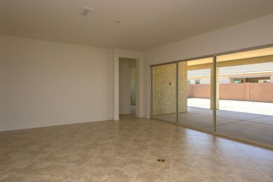 014_Great Room