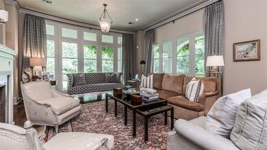 206 Kinkaid School Dr, Houston, TX 77024 - photo 4