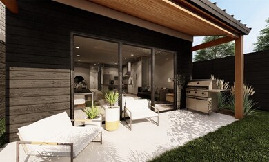 130 E 39th St, Houston, TX 77018 - photo 6