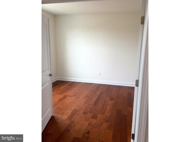 120 Nicholas Ct, New Castle, DE 19720 - photo 4