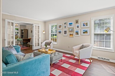 14 Hearthstone Dr, Gansevoort, NY 12831 - photo 6