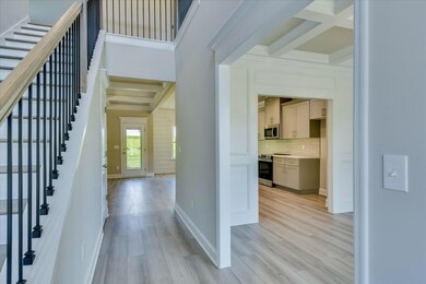 634 Grosbeak Ln, Evans, GA 30809 - photo 7