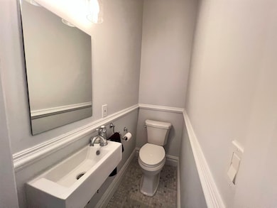 124 Wayne St unit 1, Jersey City, NJ 07302 - photo 5