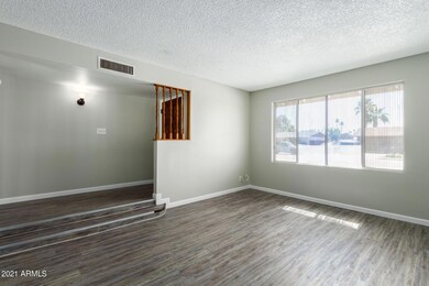 Living Room 2
