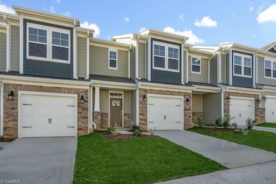 *photos are of model home and are for representational purposes only*