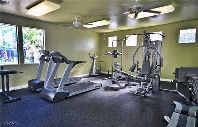 unlisted-address, Henderson, NV 89052 - photo 3