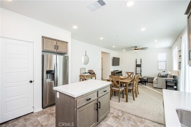 930 Keystone Way, Banning, CA 92220 - photo 3