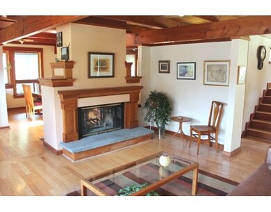 272 Rutland St, Carlisle, MA 01741 - photo 4