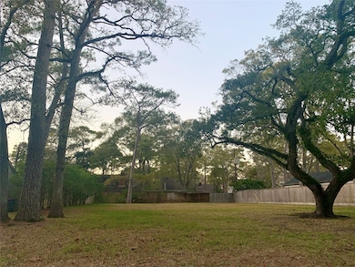 105 Stoney Creek Dr, Houston, TX 77024 - photo 2