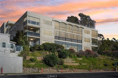 240 Moss St unit 2, Laguna Beach, CA 92651 - photo 4