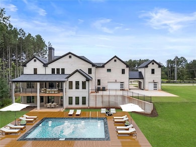 15794 Thompson Rd, Milton, GA 30004 - photo 6