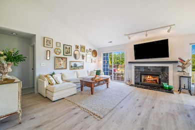 1076 Lakeland Way unit 955, Lake Geneva, WI 53147 - photo 3