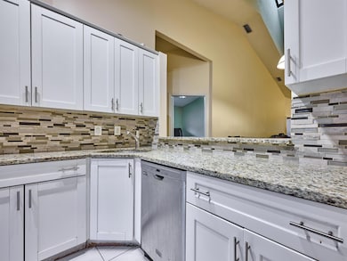 305 Harbour Pointe Way, Greenacres, FL 33413 - photo 5