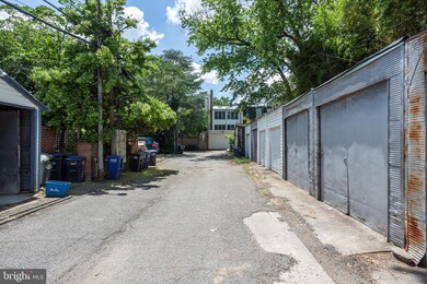 1718 34th St NW unit GARAGE, Washington, DC 20007 - photo 3