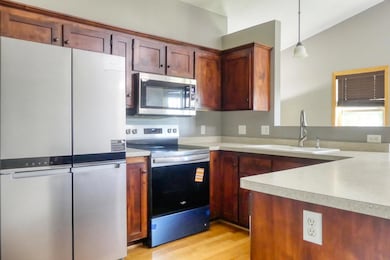 22325 Cameo Ct, Forest Lake, MN 55025 - photo 6