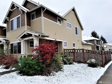 3221 15th Way SE, Olympia, WA 98501 - photo 4
