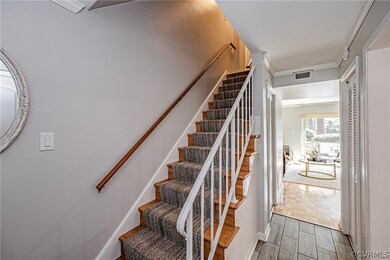 9111 Derbyshire Rd unit C, Henrico, VA 23229 - photo 5