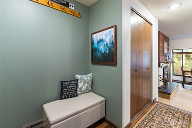 10500 Mt Baker Hwy unit 409, Deming, WA 98244 - photo 6