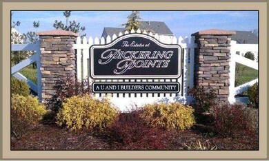 Lot 30 Jogger Trail, Magnolia, DE 19962 - photo 2