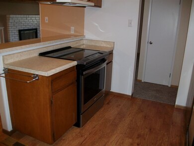 555 O'Brien Way, Sparks, NV 89431 - photo 3