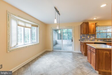 239 Canterbury Dr, Wallingford, PA 19086 - photo 7