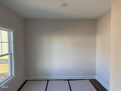 178 Surles Landing Way, Benson, NC 27504 - photo 2