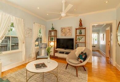Living Room 3
