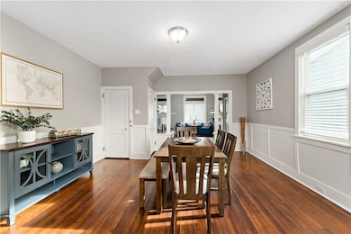 816 Boggs Ave, Pittsburgh, PA 15211 - photo 7