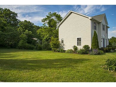 59 Allisons Ave, Wakefield, RI 02879 - photo 2