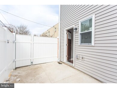 2328 Wilder St, Philadelphia, PA 19146 - photo 7