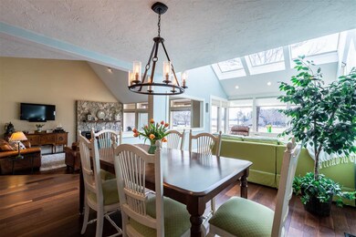 6 Portside Dr unit 3, Moultonborough, NH 03254 - photo 7