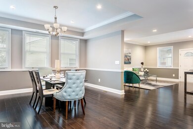 408 Montemar Ave, Catonsville, MD 21228 - photo 6