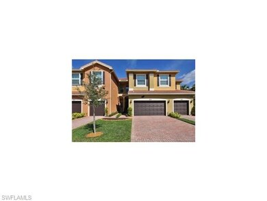 6502 Monterey Point unit 102, Naples, FL 34105 - photo 3