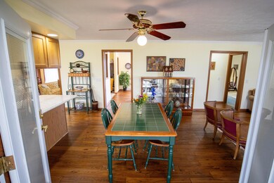 IMG_2164-HDR