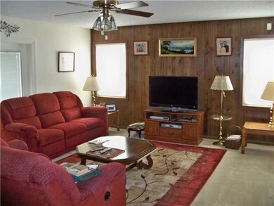 Den/Family/Great Room.
