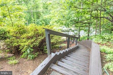 2226 Aquia Dr, Stafford, VA 22554 - photo 6