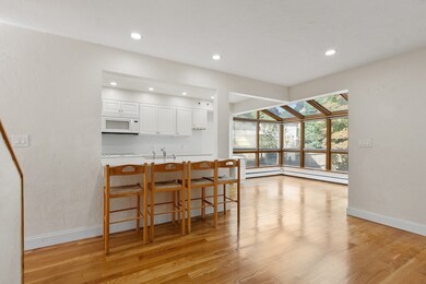 41 Winslow Rd unit 41, Belmont, MA 02478 - photo 5