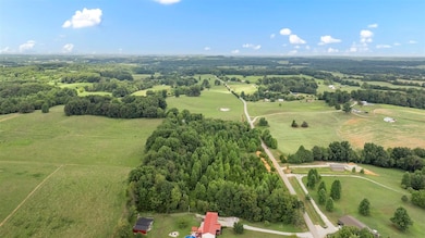 1115 Wolf Island Rd, Glasgow, KY 42141 - photo 5