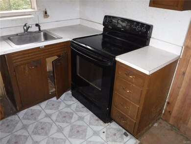 5280 Herman St, Germansville, PA 18053 - photo 4