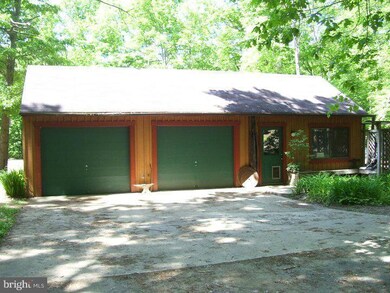 335 Potomac Run Rd, Fredericksburg, VA 22405 - photo 5