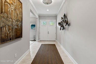 1631 Seton Family Walk, Orange Park, FL 32003 - photo 5