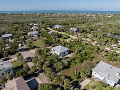 9297 Kincaid Ct, Sanibel, FL 33957 - photo 7